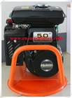 Hot Sale!!! New Robin Petrol Concrete Vibrator Price in China,China Manufacturer