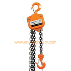 0.75 ton handle lever chain block for hot sale Chain Manual Lever Block in common useful