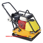 High Quality Gasoline Honda and Robin Plate Compactor (CD60-1)
