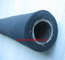 Professional rubber sponge pipe / high quality rubber hose concrete vibrator high supplier