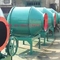Gasoline/diesel engine small sell loading portable electric cement mixer supplier