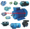 AC Electric Motor Ye3 Super High Efficiency Electric Motor construction Tools supplier
