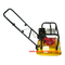 High Quality Gasoline Honda and Robin Plate Compactor (CD60-1) supplier